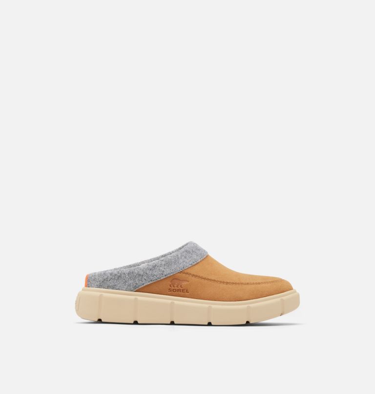 SOREL EXPLORER™ III Women's Mule