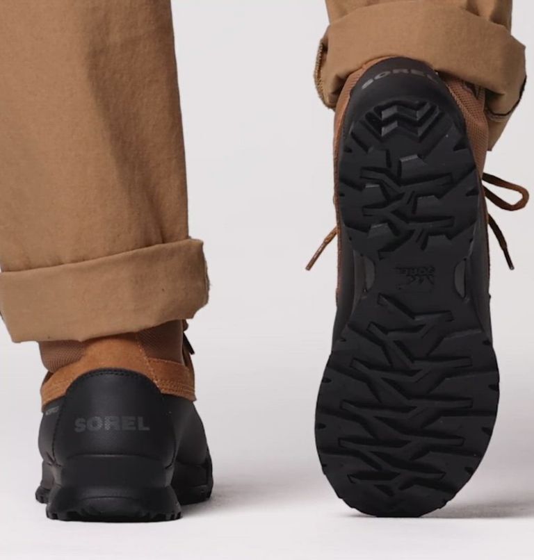 BUXTON™ Lite Men's Waterproof Boot