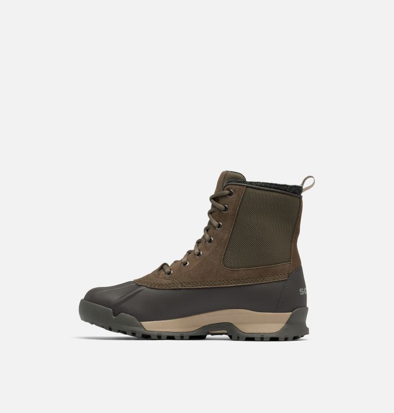 BUXTON™ Lite Men's Waterproof Boot