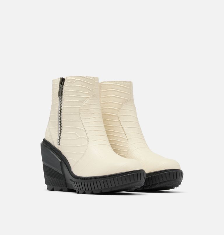 ONA AVE™ Women's Zip Wedge