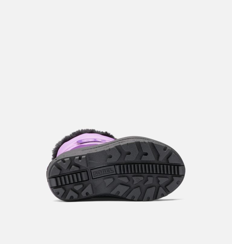 SNOW COMMANDER™ Toddler Boot
