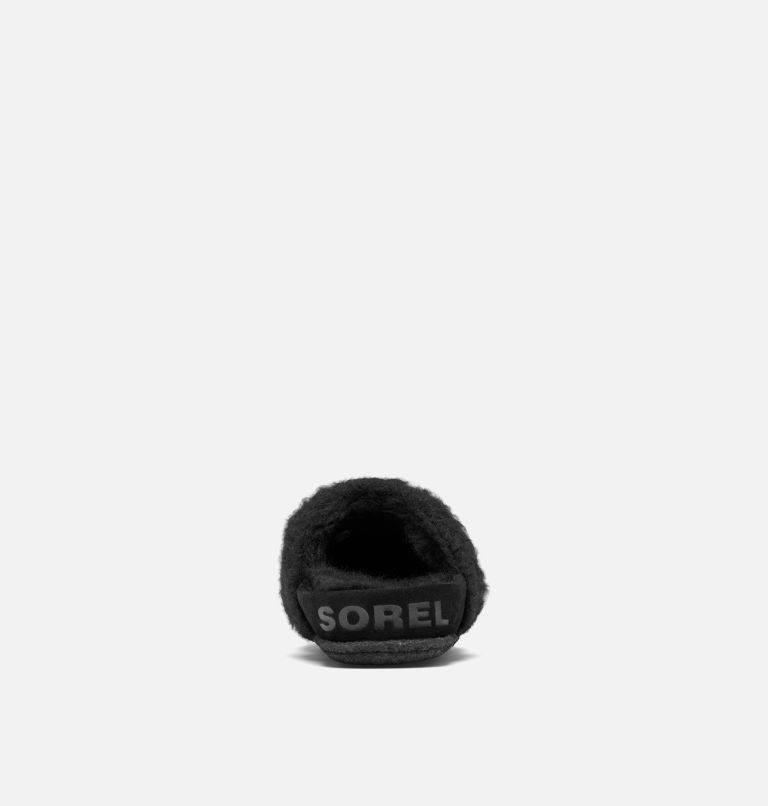 NAKISKA™ Slide II Youth Slipper