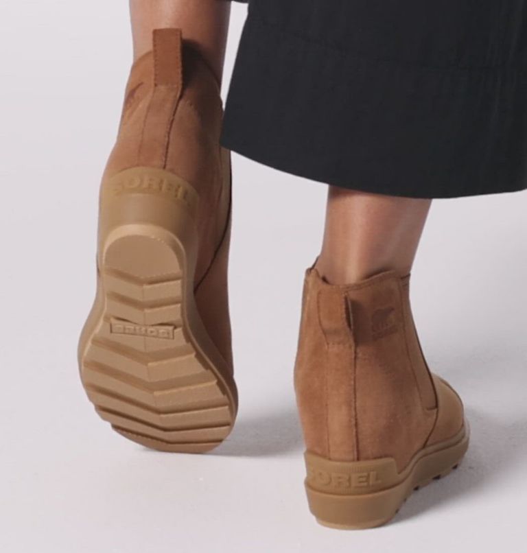 EVIE™ II Women's Chelsea
