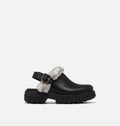 ONA AVE™ Women's Mule