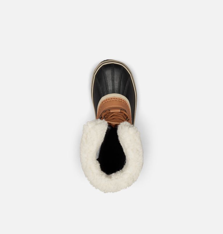 WINTER CARNIVAL™ Women's Waterproof Boot