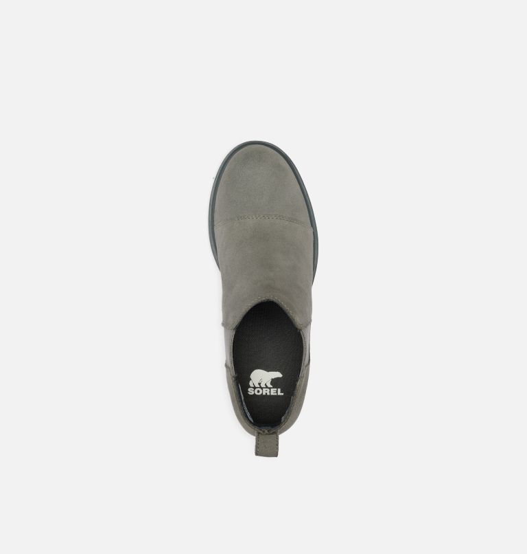 EVIE™ II Women's Chelsea