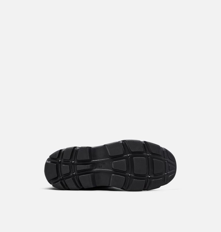 SNOW ANGEL™ Women's Boot