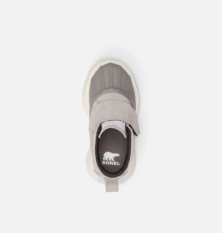 OUT N ABOUT™ IV Strap Children's Waterproof Boot