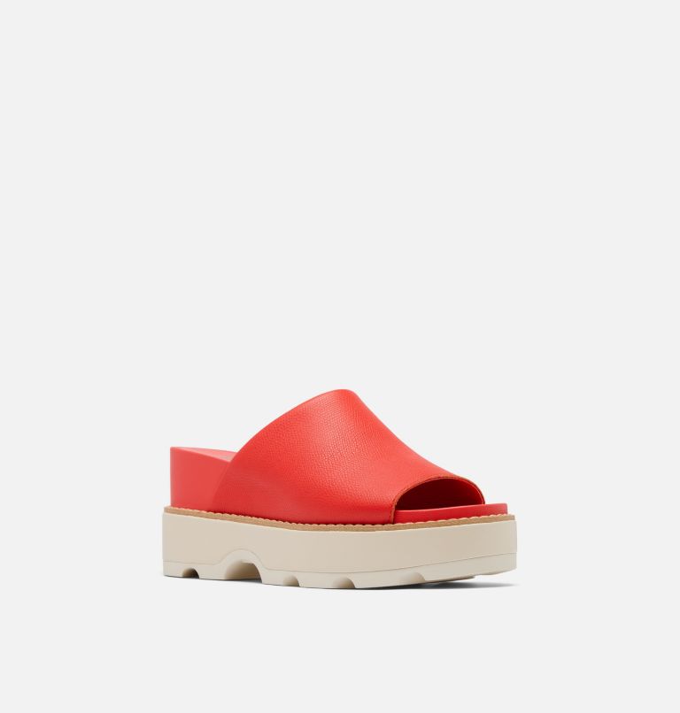 JOANIE™ IV Slide Women's Wedge Sandal