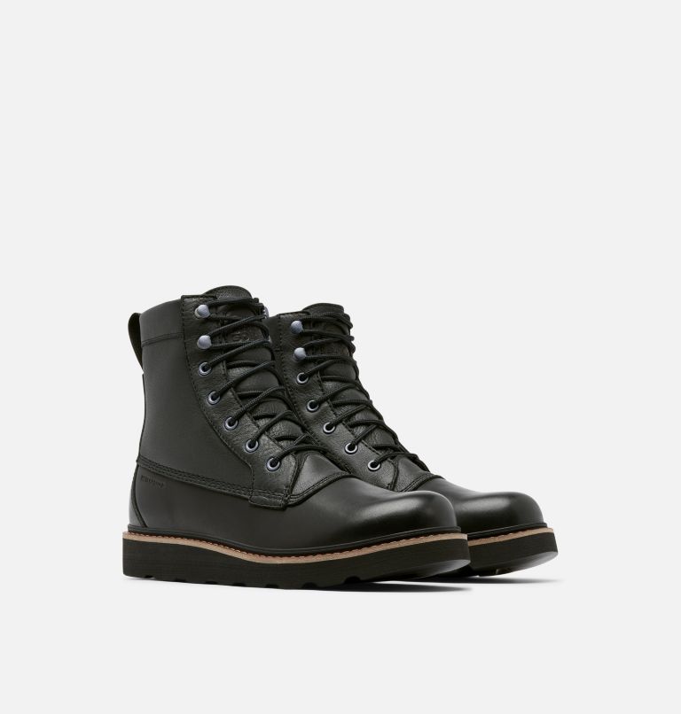 SLABTOWN 62'™ CARIBOU HI-VIZ Men's Waterproof Boot