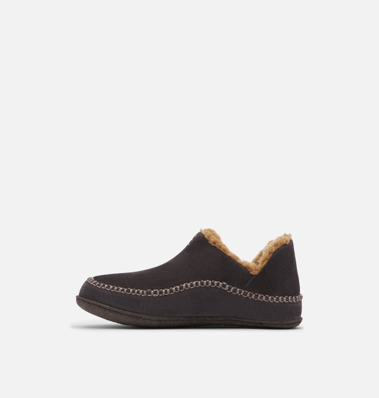 MANAWAN™ II Men's Slipper