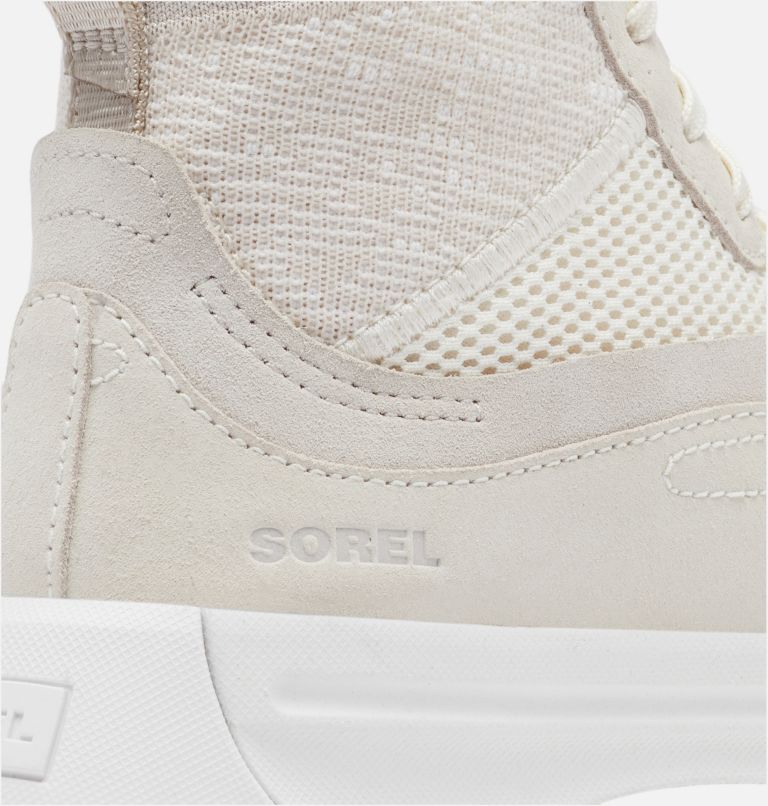 Women's ONA™ 503 Knit Mid Sneaker