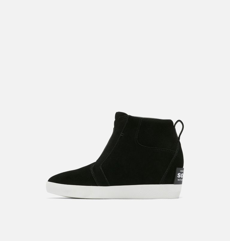 OUT N ABOUT™ Pull On Women's Wedge
