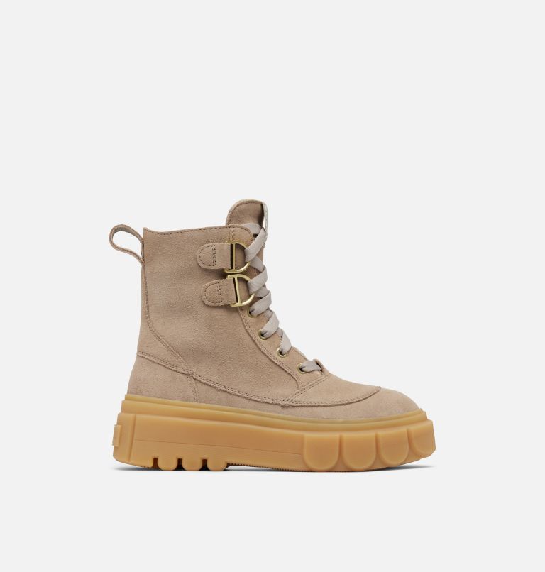 CARIBOU™ X Women's Lace Boot