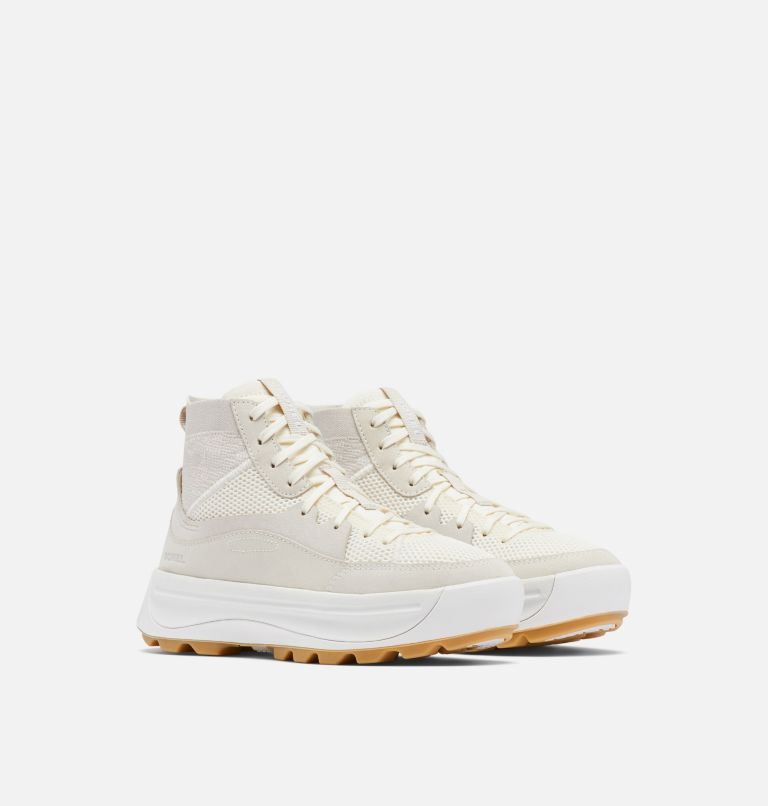 Women's ONA™ 503 Knit Mid Sneaker