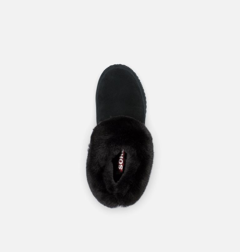 SOREL GO™ - Coffee Run Women's Slipper