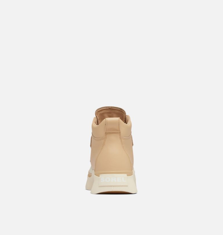 OUT N ABOUT™ IV Classic Women's Waterproof Boot