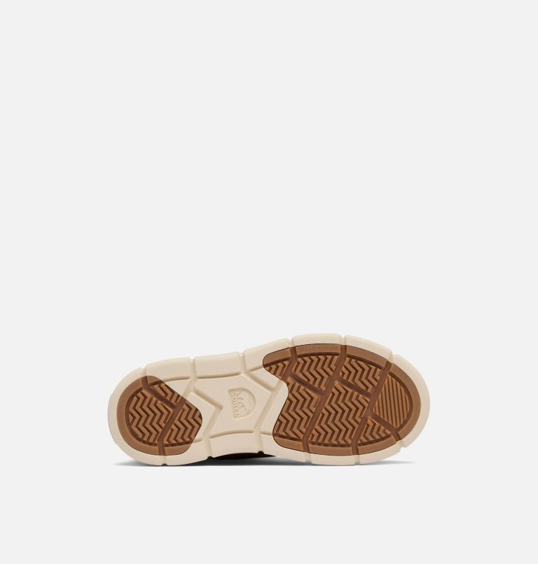 SOREL EXPLORER™ III Youth Waterproof Boot