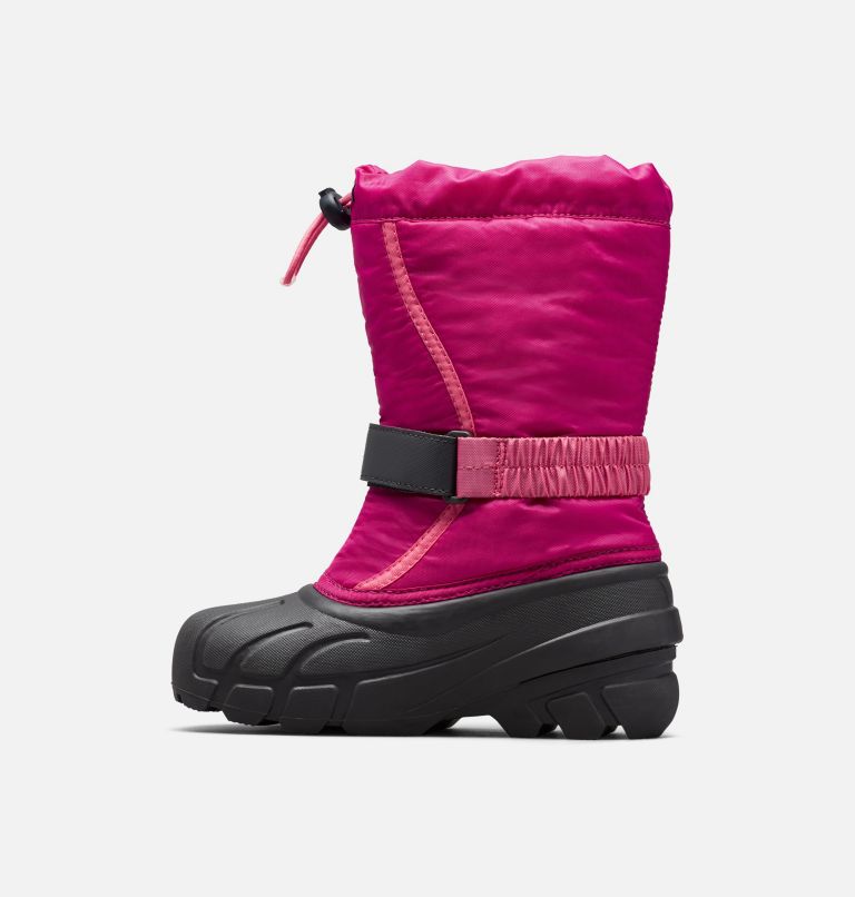 FLURRY™ Children's Boot