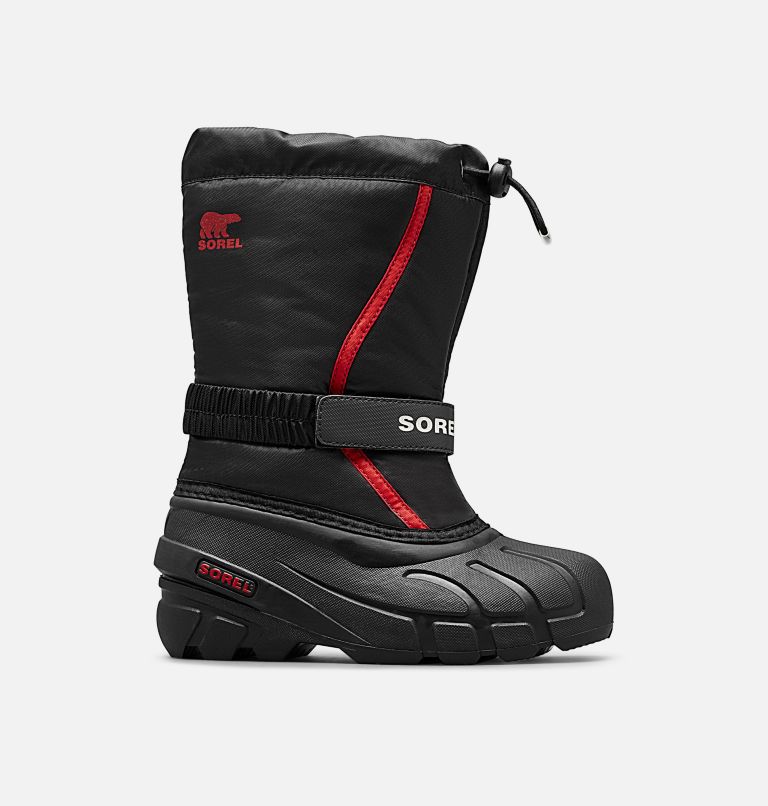 FLURRY™ Children's Boot