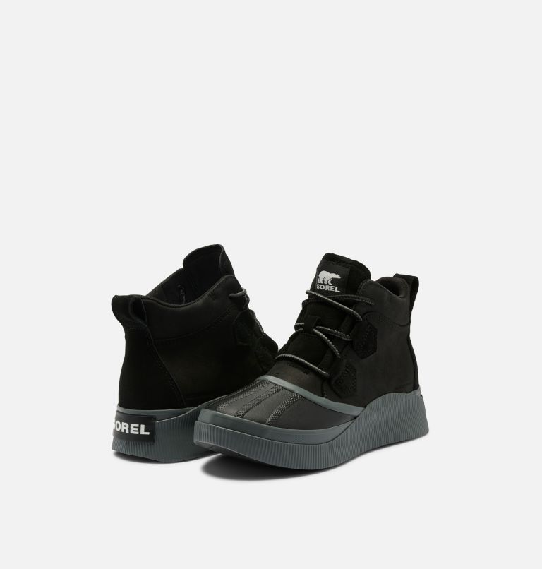 OUT N ABOUT™ IV Classic Women's Waterproof Boot