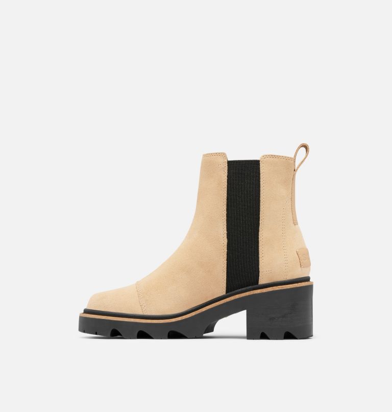 JOAN NOW™ Women's Chelsea Boot