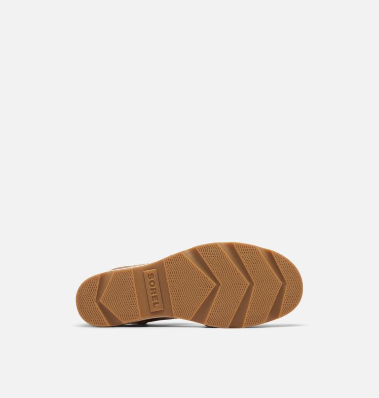 JOANIE™ IV Slingback Wedge Women's Sandal