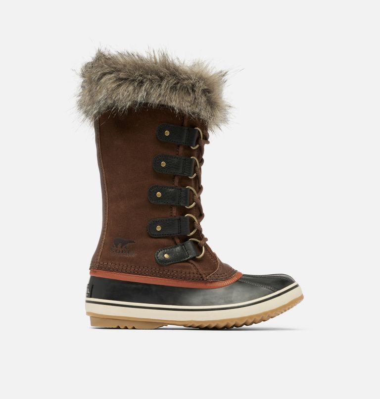 JOAN OF ARCTIC™ Women's Waterproof Boot