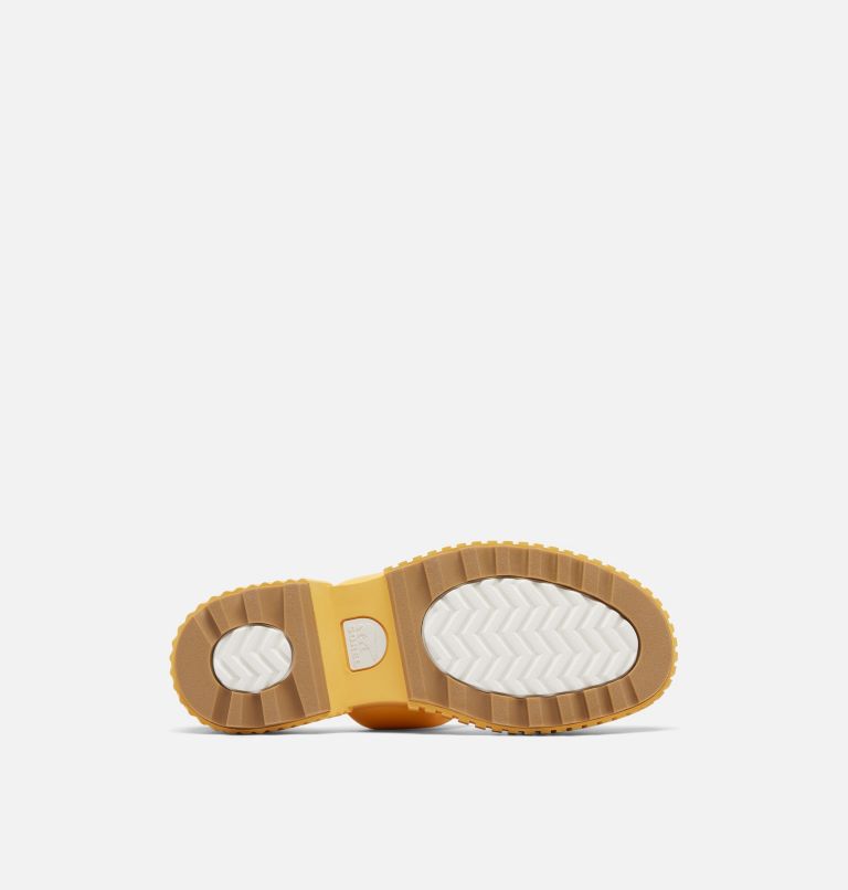 ONA™ Streetworks Slide Mid Women's Flat Sandal