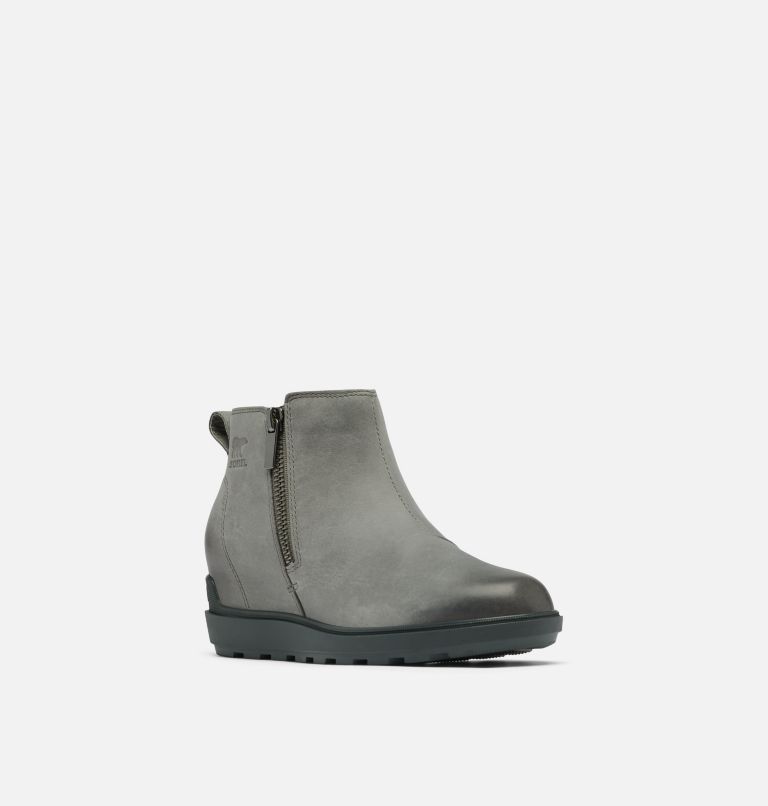 EVIE™ II Women's Zip Bootie