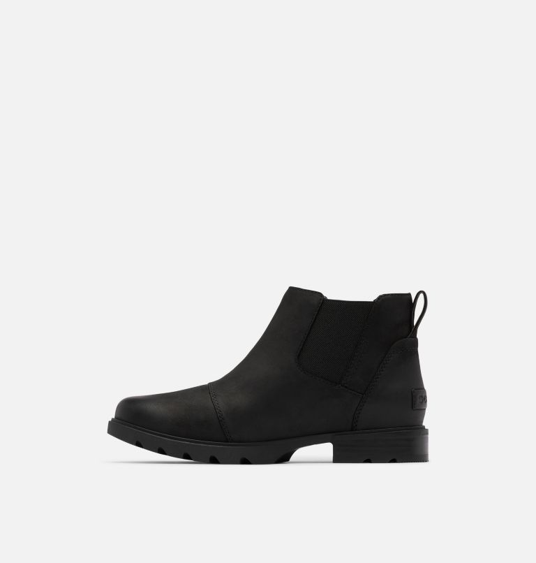 EMELIE™ III Women's Waterproof Chelsea Bootie