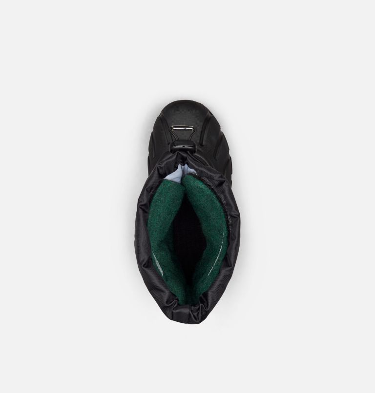 FLURRY™ Youth Boot