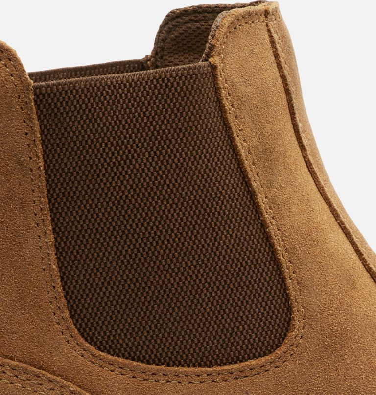 Men's Carson™ Chelsea Boot