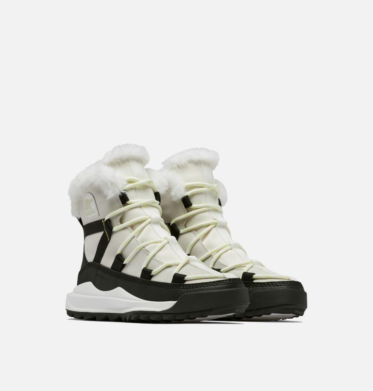 ONA™ RMX Glacy Plus Women's Waterproof Boot