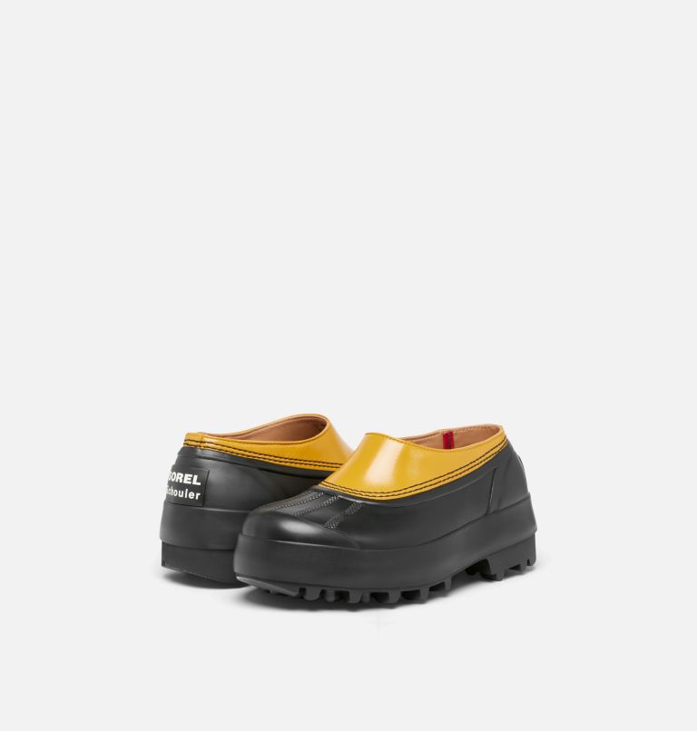 SOREL X PROENZA SCHOULER CARIBOU™ Women's Mule