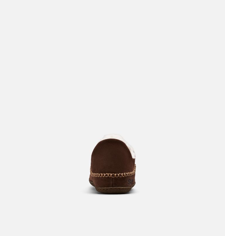 MANAWAN™ II Men's Slipper