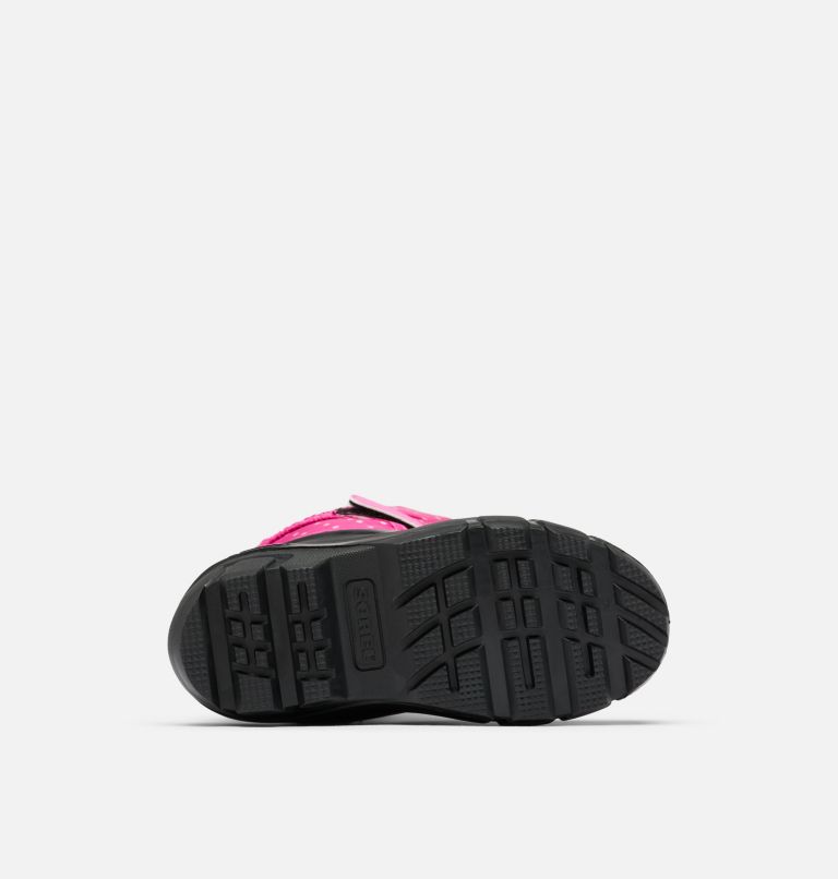 FLURRY™ Print Youth Boot