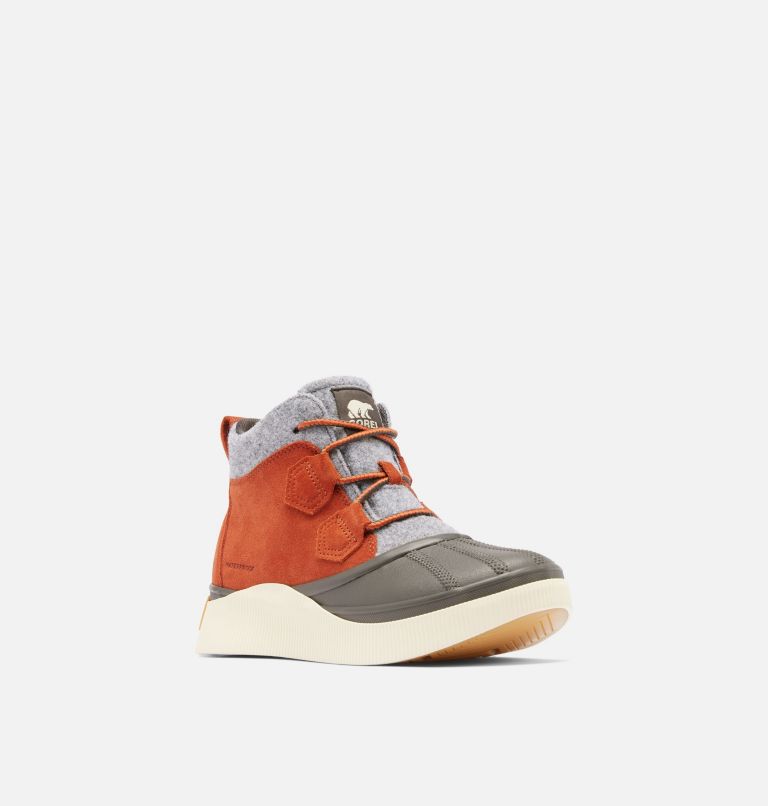 OUT N ABOUT™ IV Classic Women's Waterproof Boot