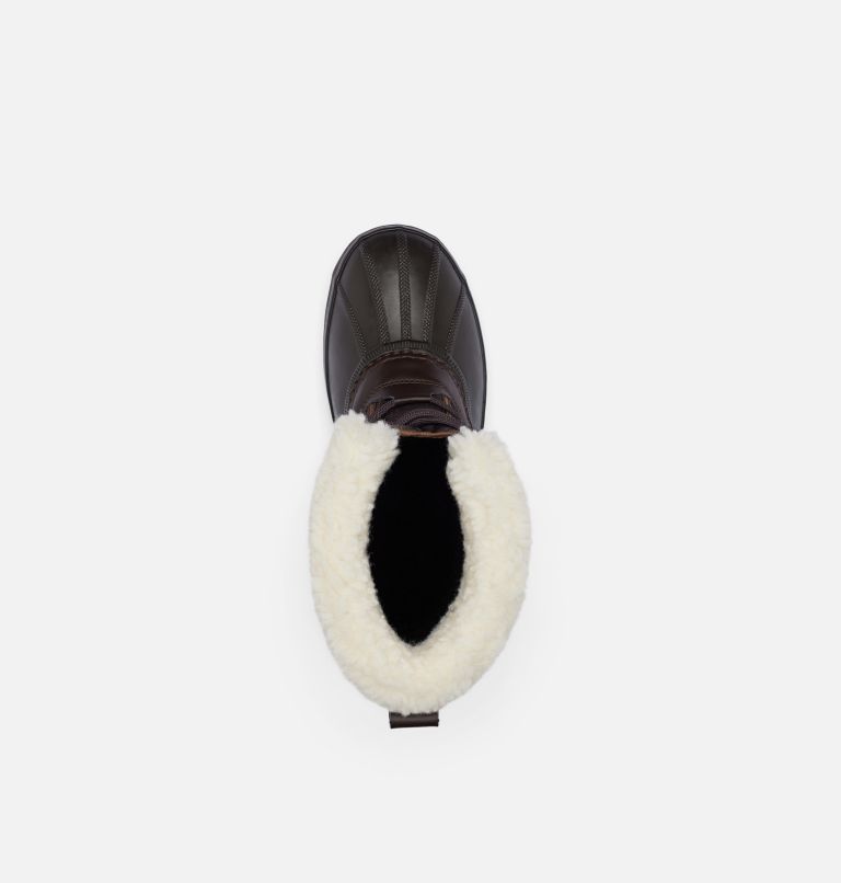 1964 PAC™ Nylon Men's Waterproof Boot