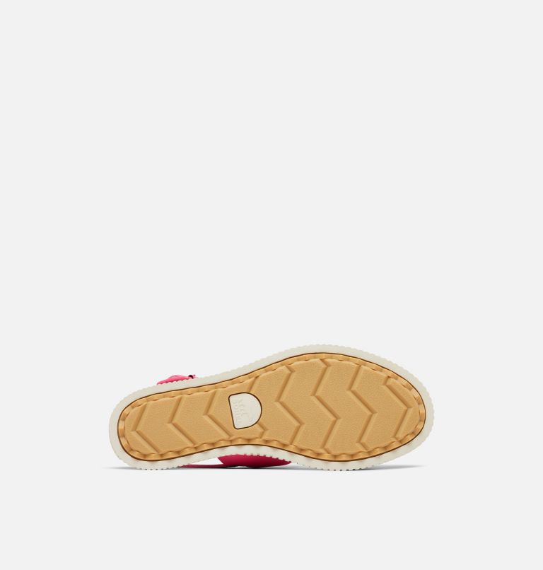ONA™ Streetworks Go-To Women's Flat Sandal