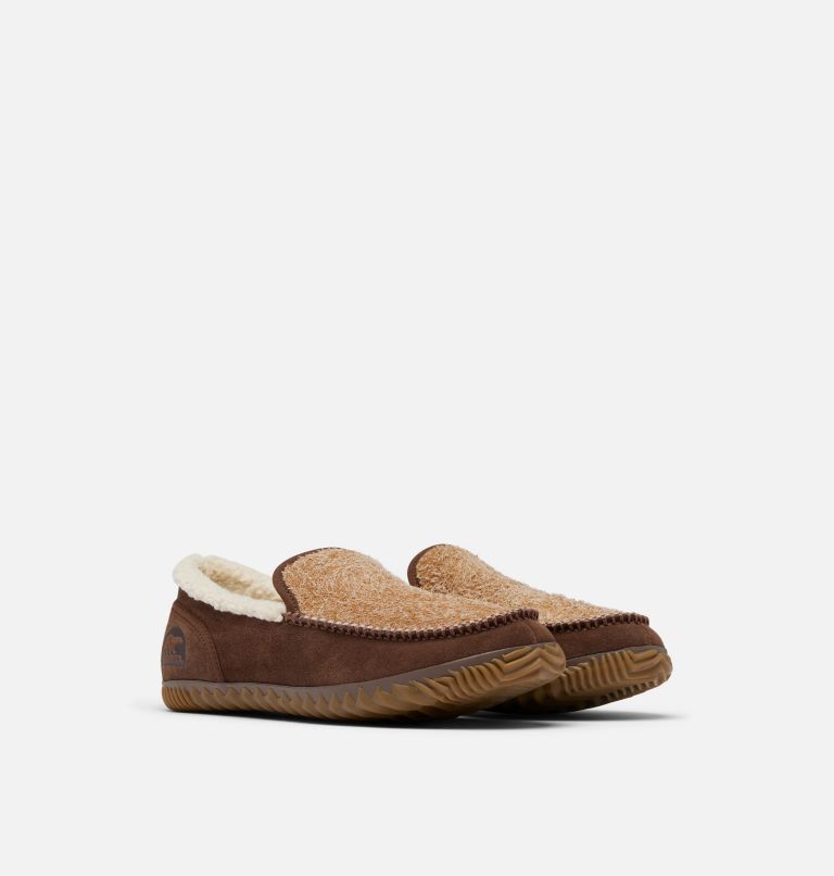 SOREL DUDE MOC™ Men's Slipper