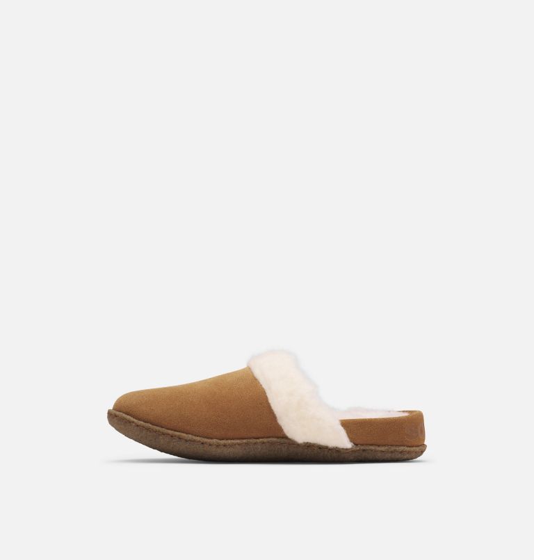 NAKISKA™ Slide II Women's Slipper
