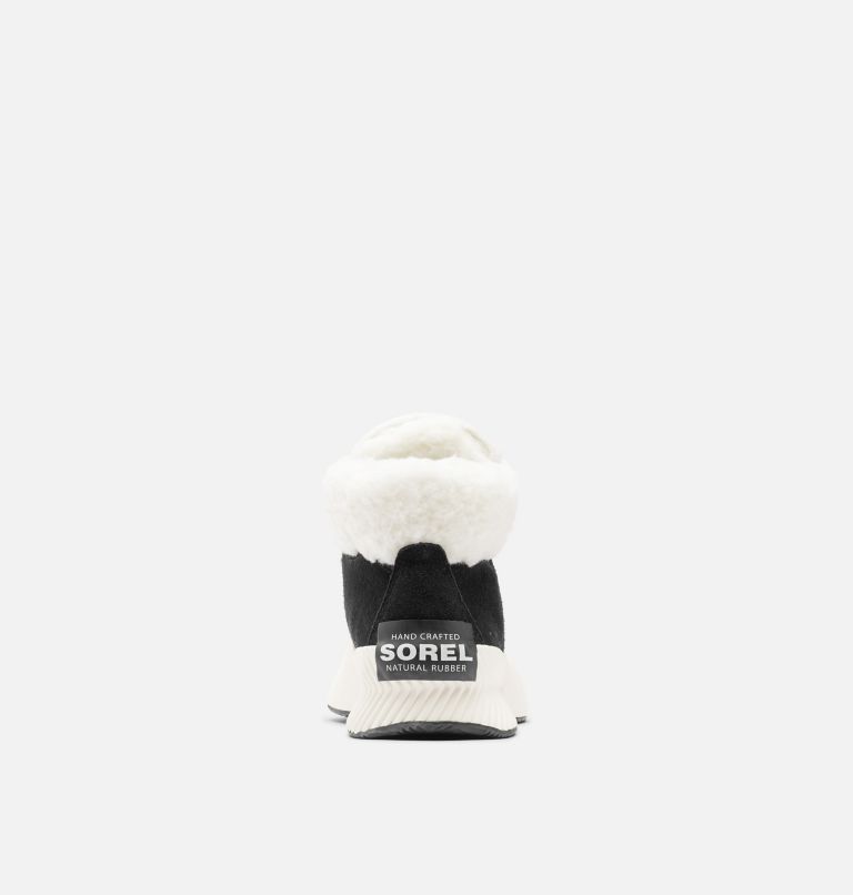 Women's Out N About™ III Conquest Boot
