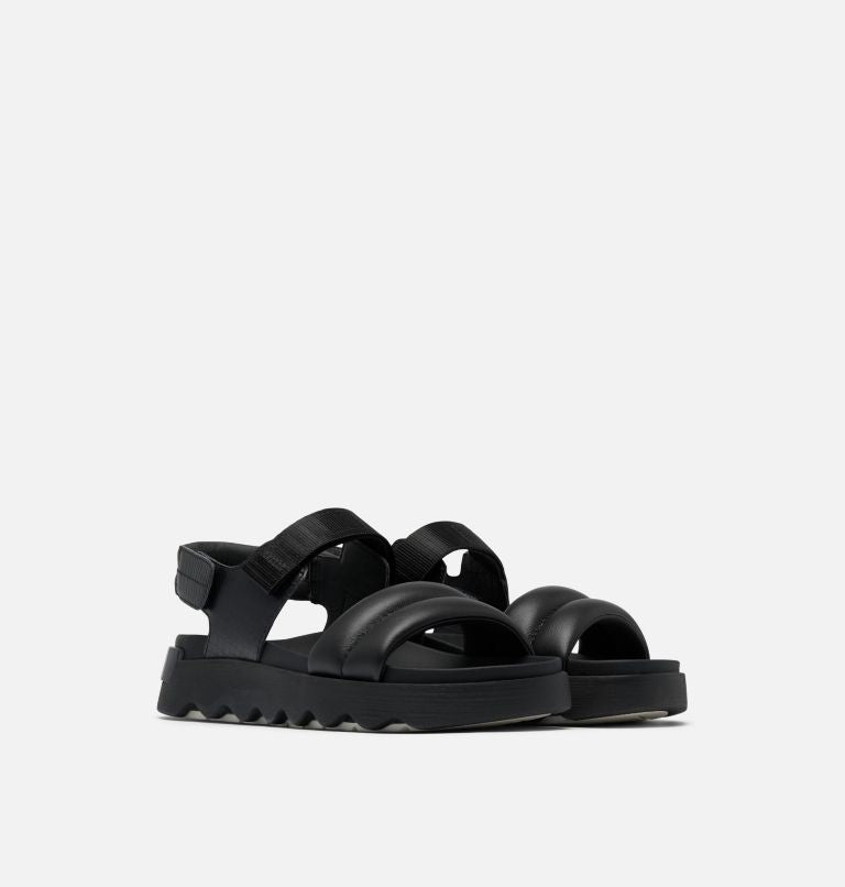 VIIBE™ Women's Flat Sandal
