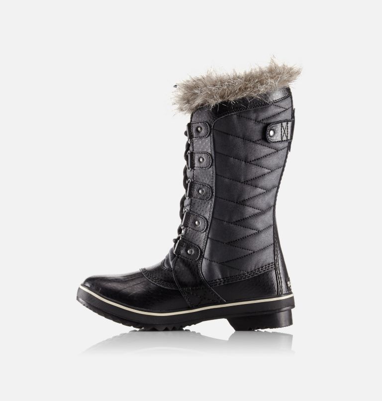 TOFINO™ II Women's Waterproof Boot