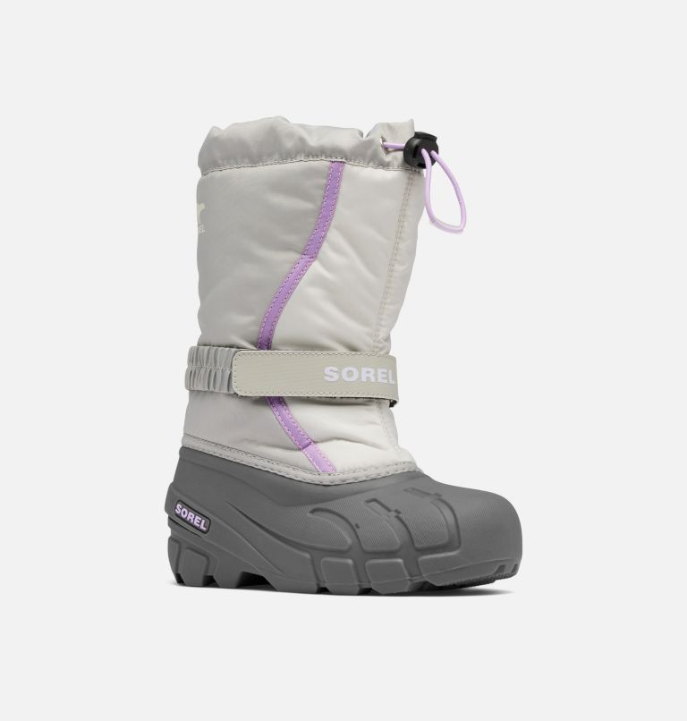 FLURRY™ Children's Boot