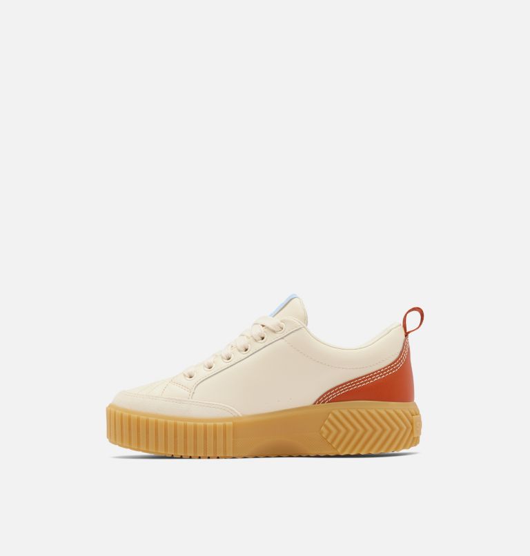 ONA AVE™ Women's Low Waterproof Sneaker