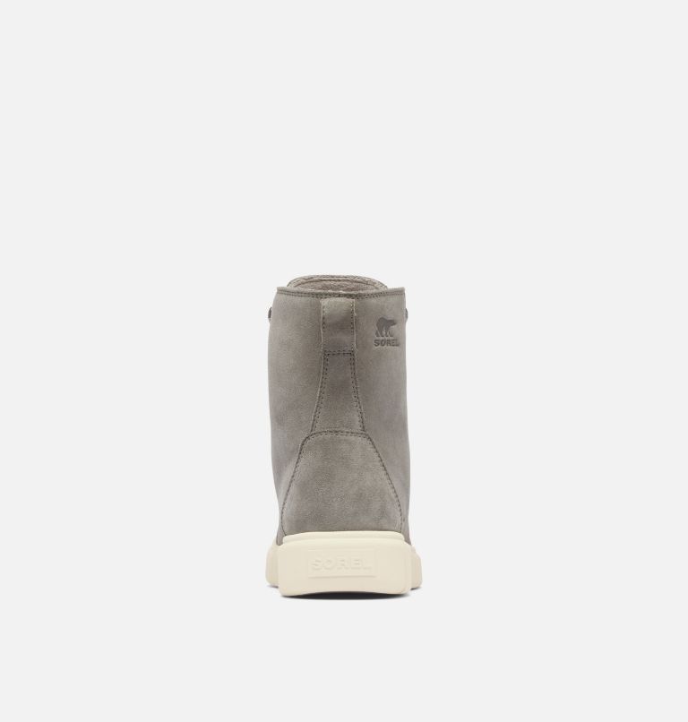 SOREL EXPLORER™ III Joan Women's Waterproof Boot