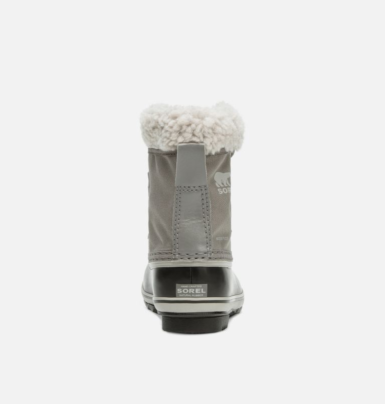 YOOT PAC™ Nylon Children's Waterproof Boot