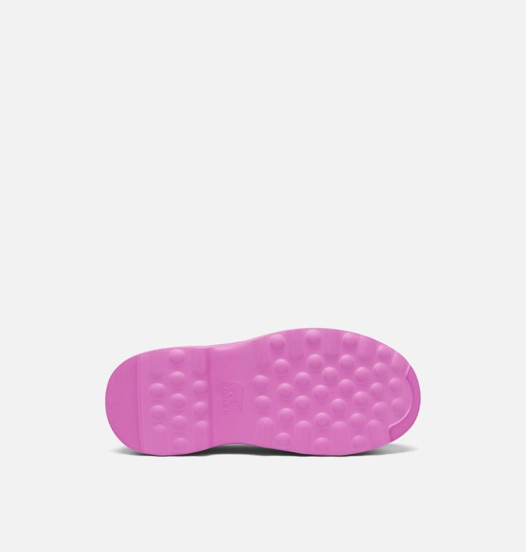CARIBOU™ Women's Clog